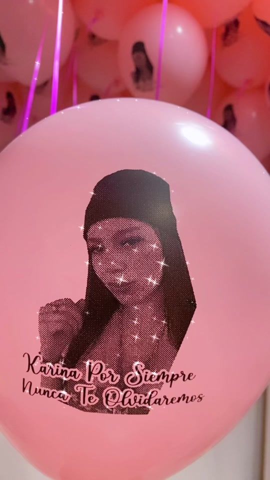 TikTok video thumbnail by eventossusann