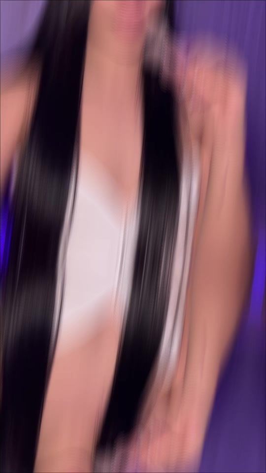 TikTok video thumbnail by valeeloaiza__