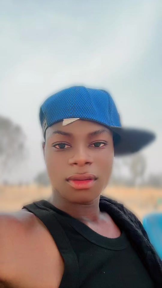 TikTok video thumbnail by king.boss.cfa