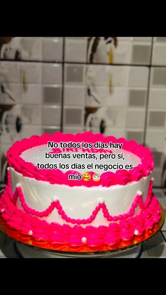 TikTok video thumbnail by villagra..07