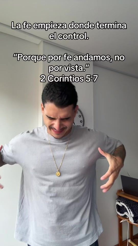 TikTok video thumbnail by alexispaolini