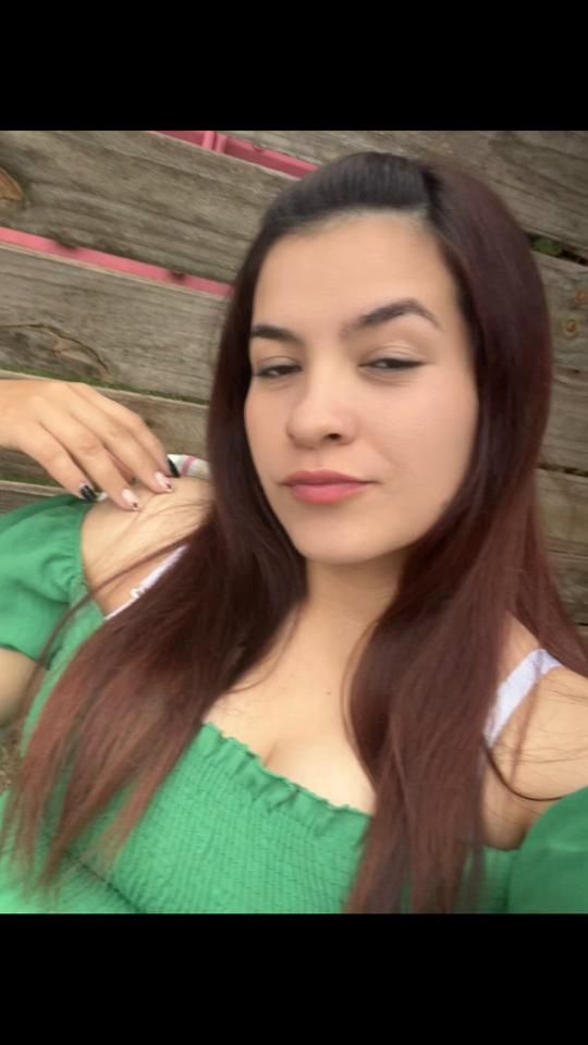 TikTok video thumbnail by coromary9