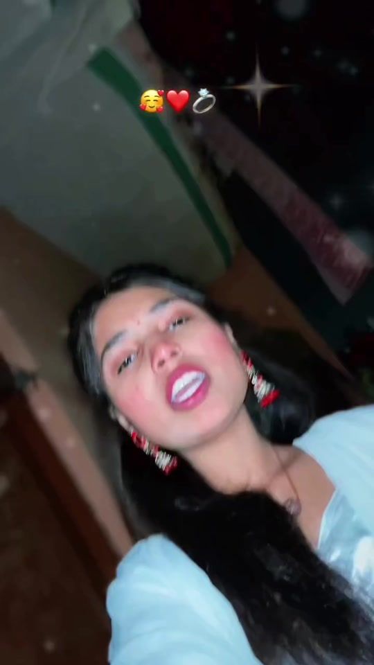 TikTok video thumbnail by itzmiipari6