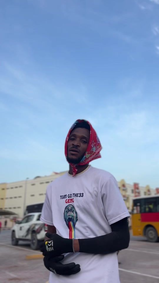 TikTok video thumbnail by finnygt