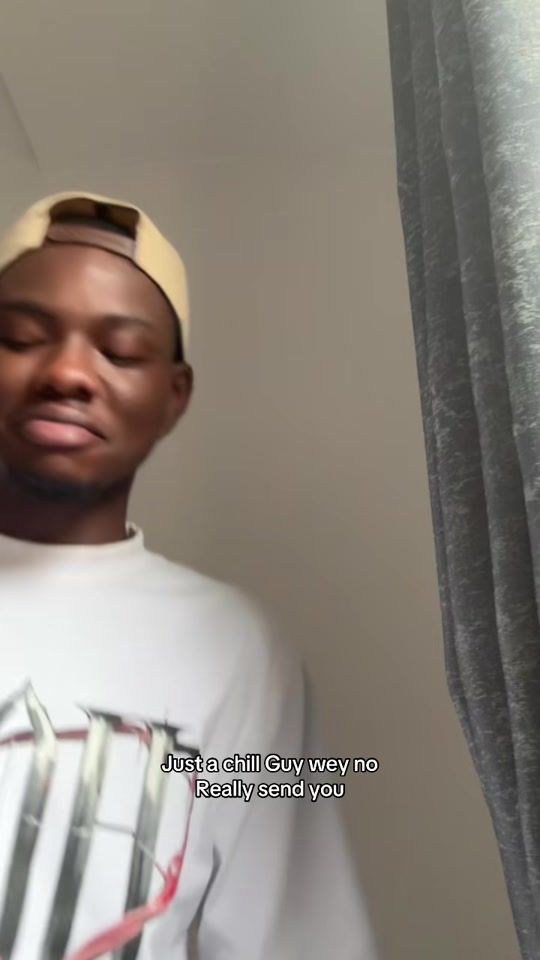 TikTok video thumbnail by vibes_w23