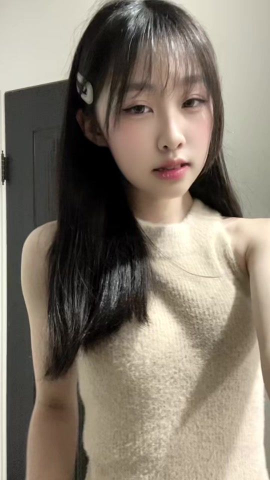 TikTok video thumbnail by child._16