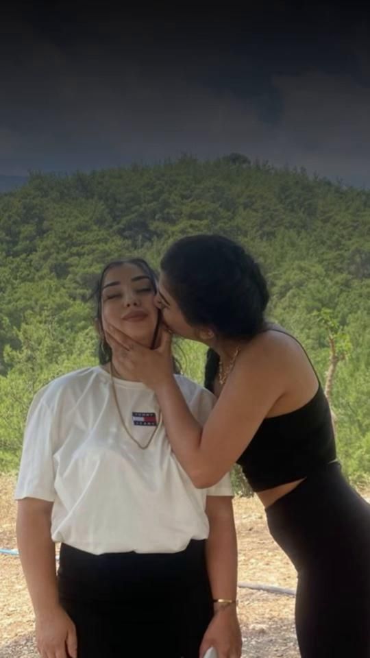 TikTok video thumbnail by gizlihesapppp01