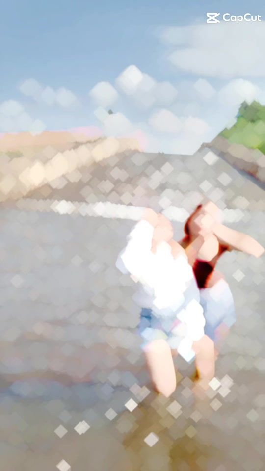 TikTok video thumbnail by chansingle129