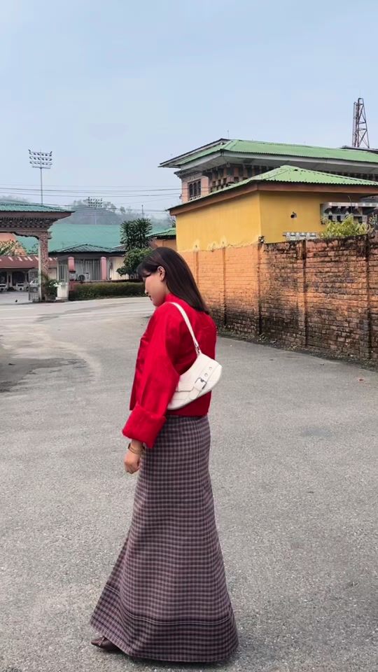 TikTok video thumbnail by keycee538