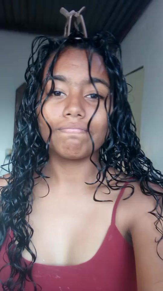 TikTok video thumbnail by lizz72659