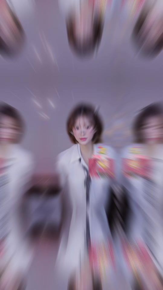 TikTok video thumbnail by jin_ah24