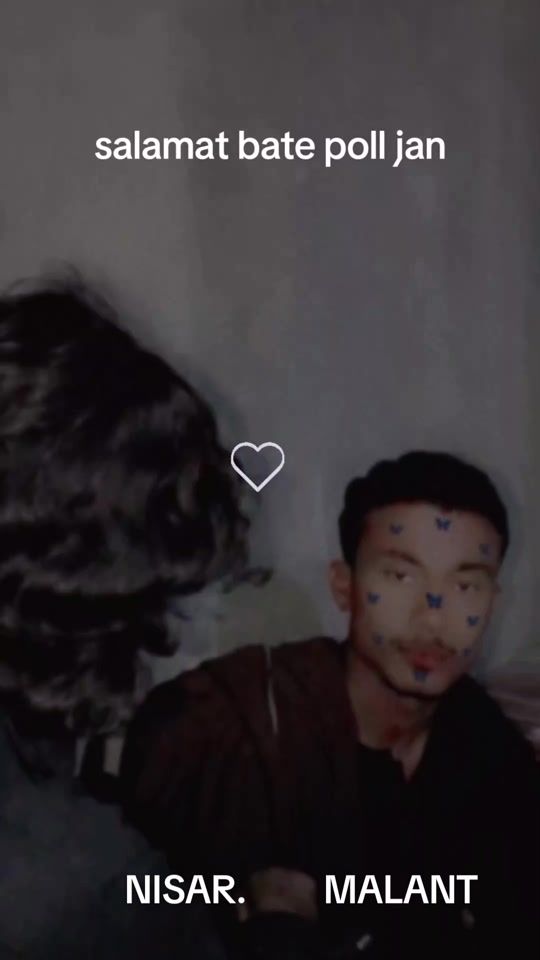 TikTok video thumbnail by nisarr.ahmad