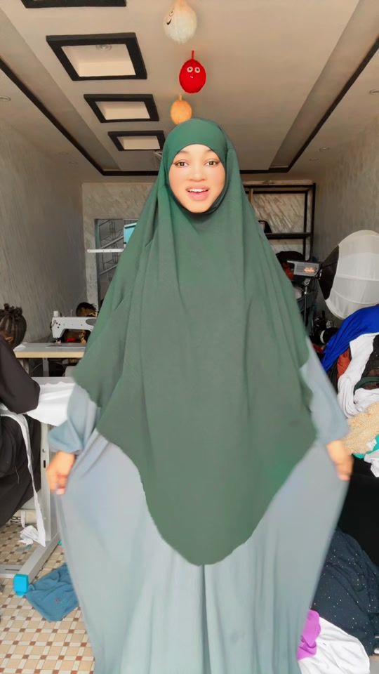 TikTok video thumbnail by halal.empire