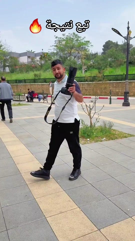 TikTok video thumbnail by x_hamimad_x