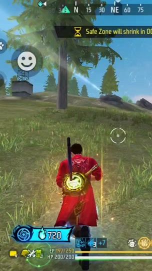 TikTok video thumbnail by just_normal_player_