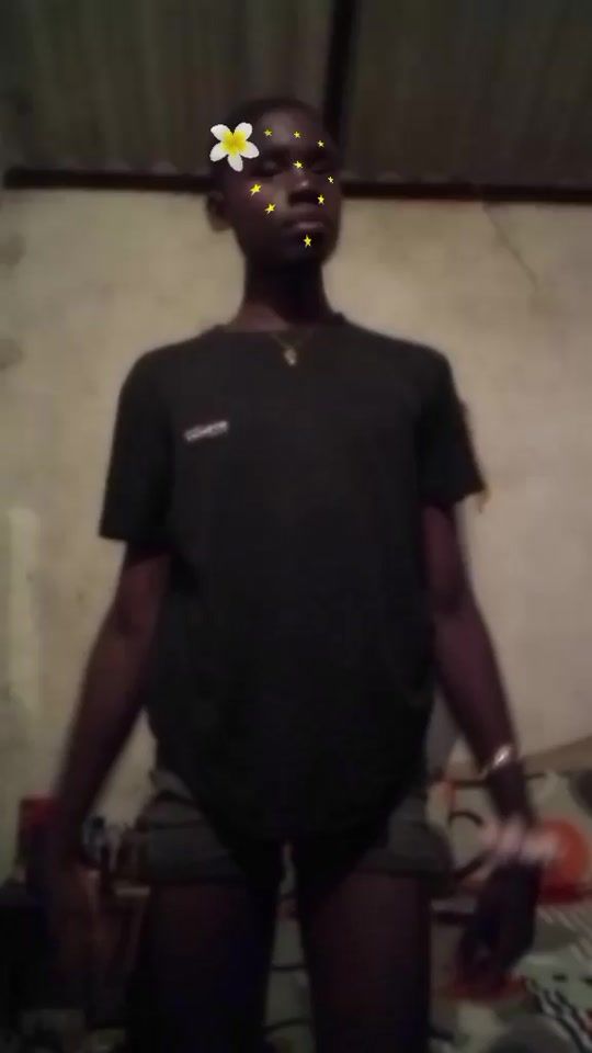 TikTok video thumbnail by osmeiry.jade