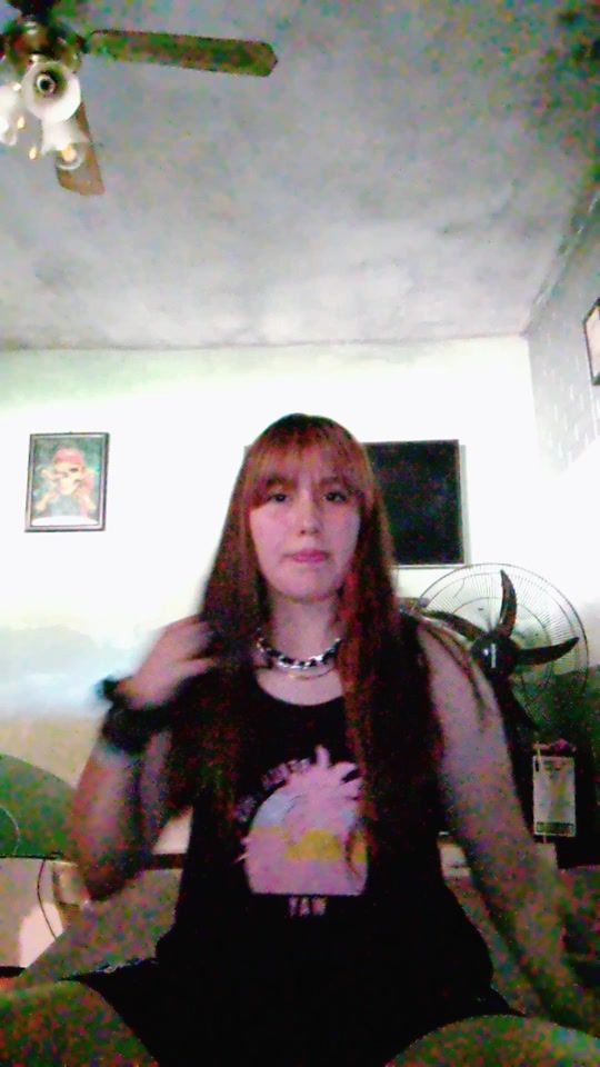 TikTok video thumbnail by dianabrun