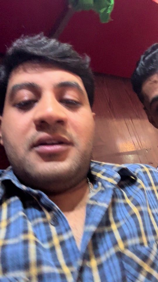 TikTok video thumbnail by 3rr73