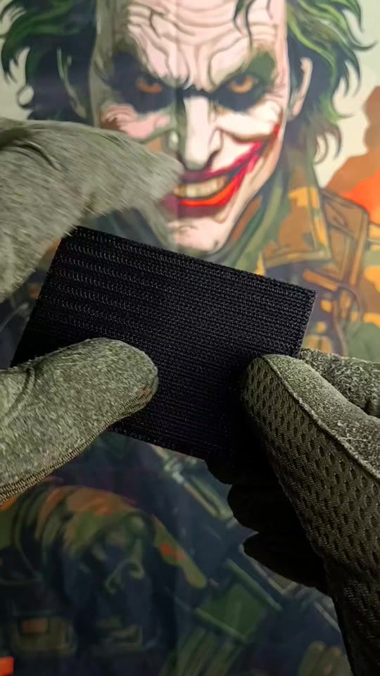 TikTok video thumbnail by podsumok.com.ua