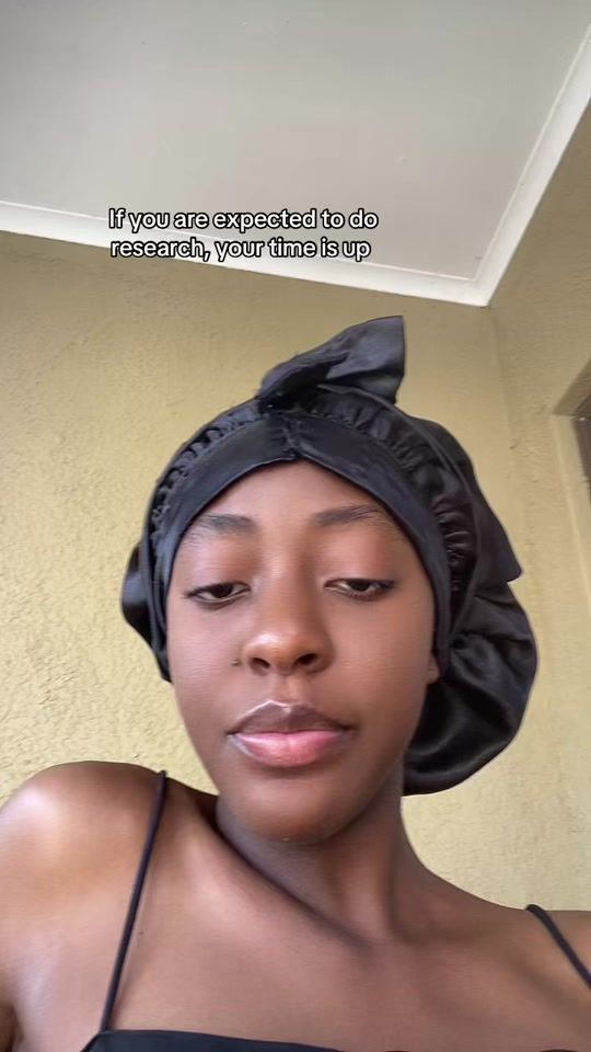 TikTok video thumbnail by tuyaa_111
