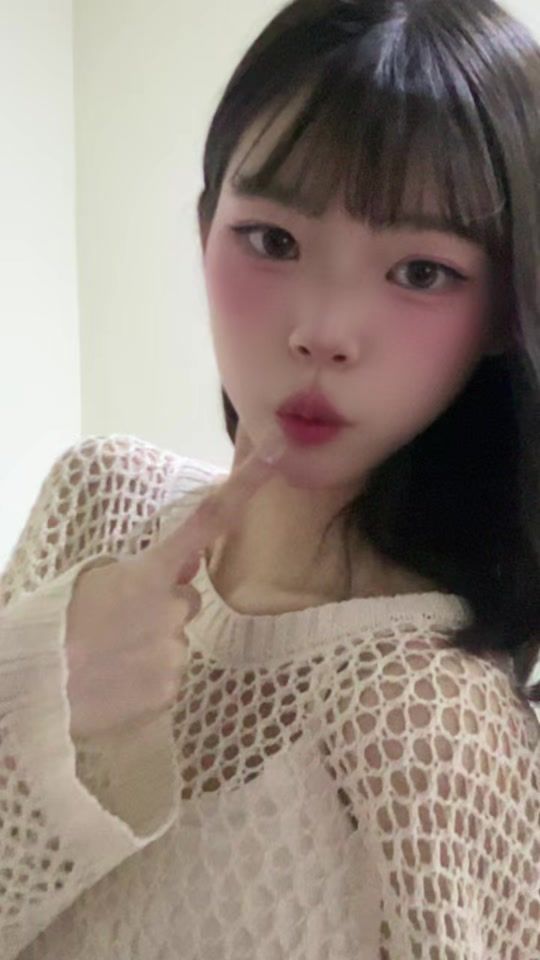 TikTok video thumbnail by _ccczix._