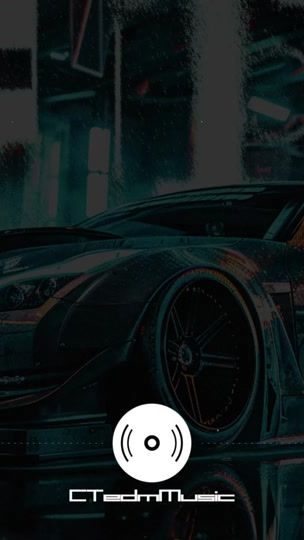 TikTok video thumbnail by ctedmmusic
