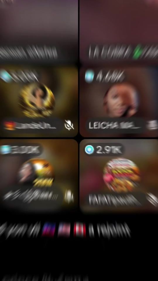 TikTok video thumbnail by alasound