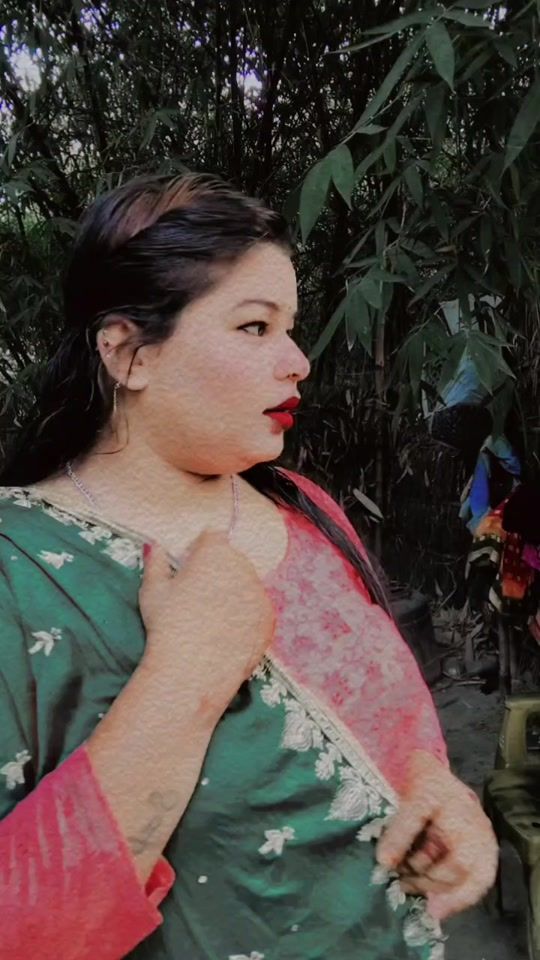 TikTok video thumbnail by khusibbu