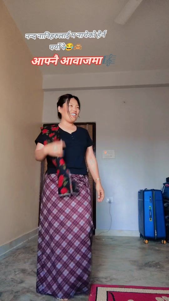 TikTok video thumbnail by sumimagar6090
