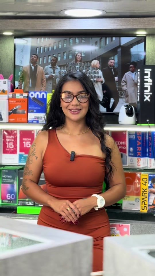 TikTok video thumbnail by movilcell22.sc