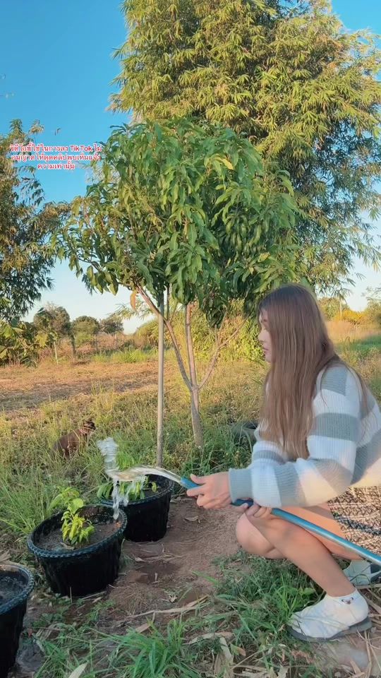 TikTok video thumbnail by mimi052538
