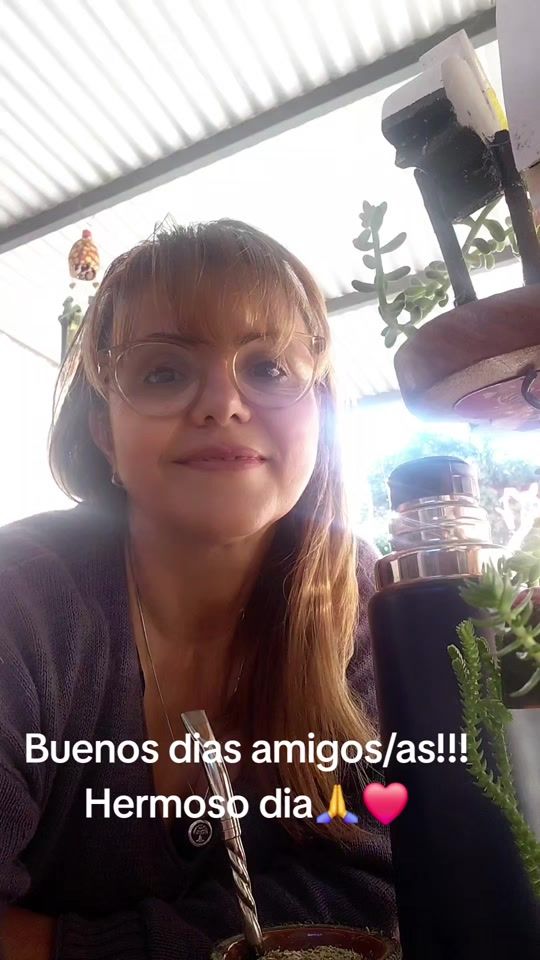 TikTok video thumbnail by anitala71