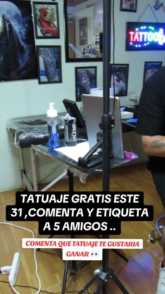 TikTok video thumbnail by zuliano_inktattoo