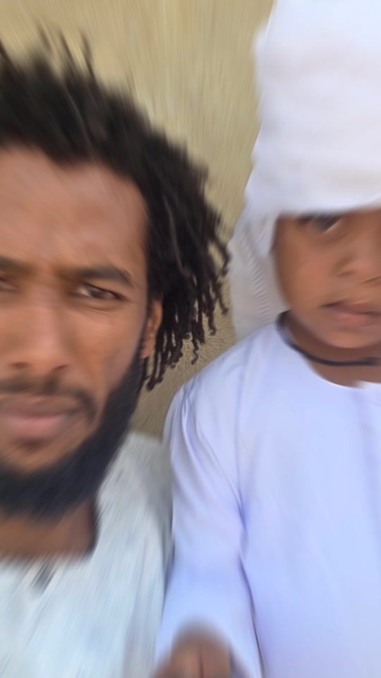 TikTok video thumbnail by user124686198