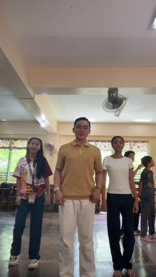 TikTok video thumbnail by jrvl_comoro