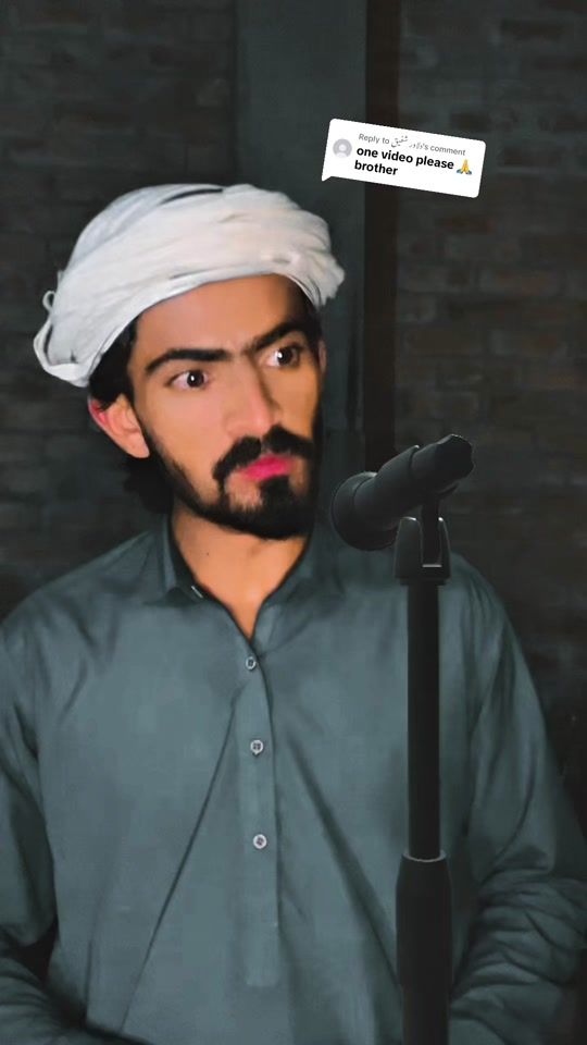 TikTok video thumbnail by farhangujjar2002