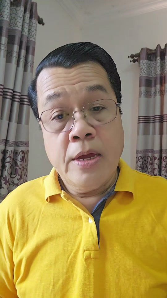 TikTok video thumbnail by kaobunnath