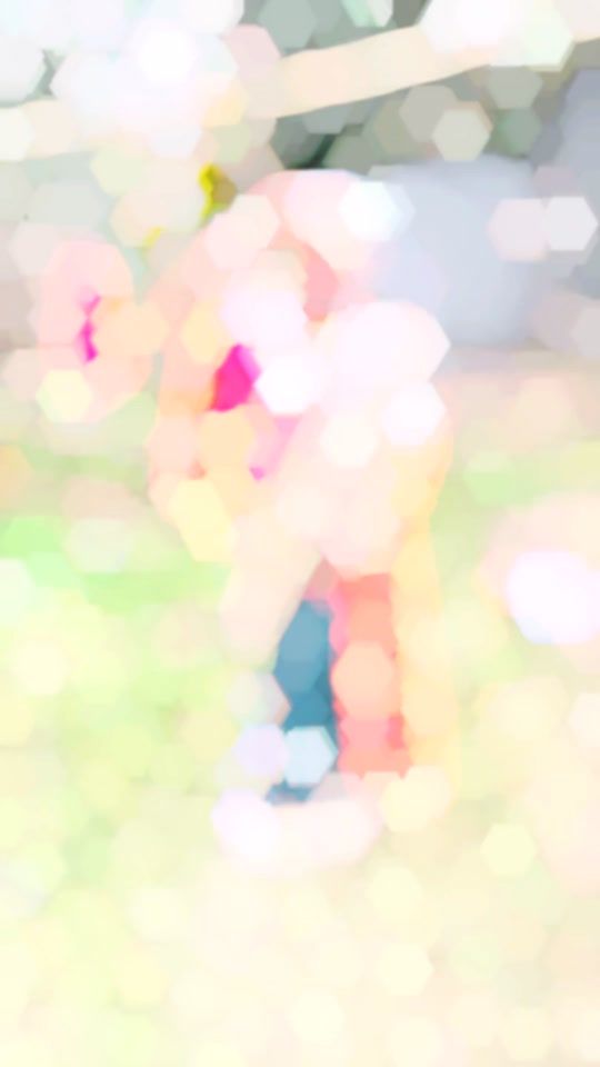 TikTok video thumbnail by sima451