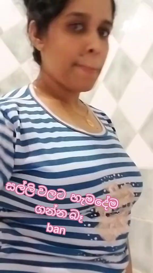 TikTok video thumbnail by dilrukshi.dil38