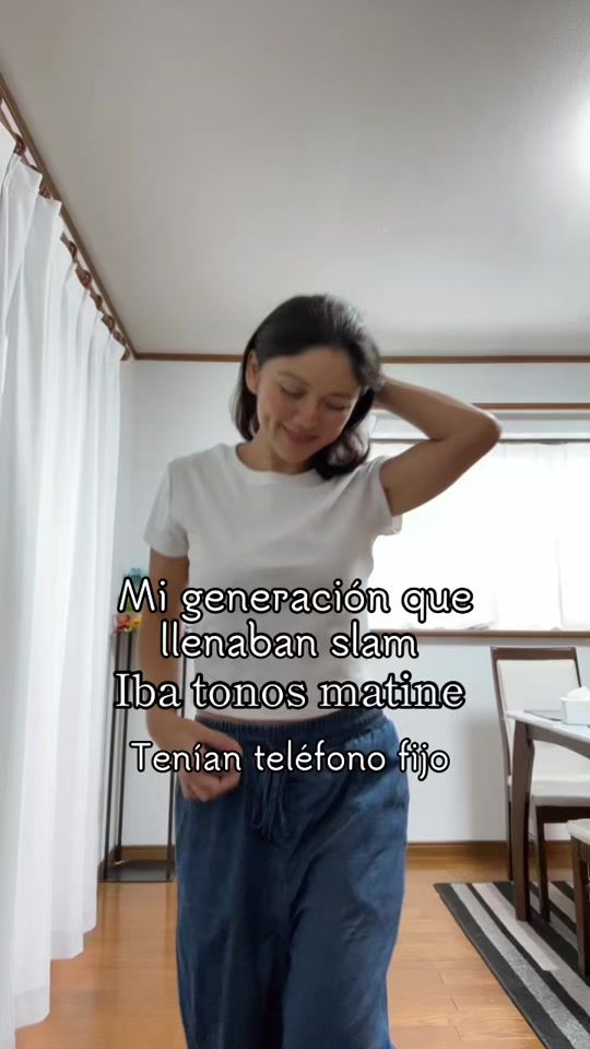 TikTok video thumbnail by ivannap39