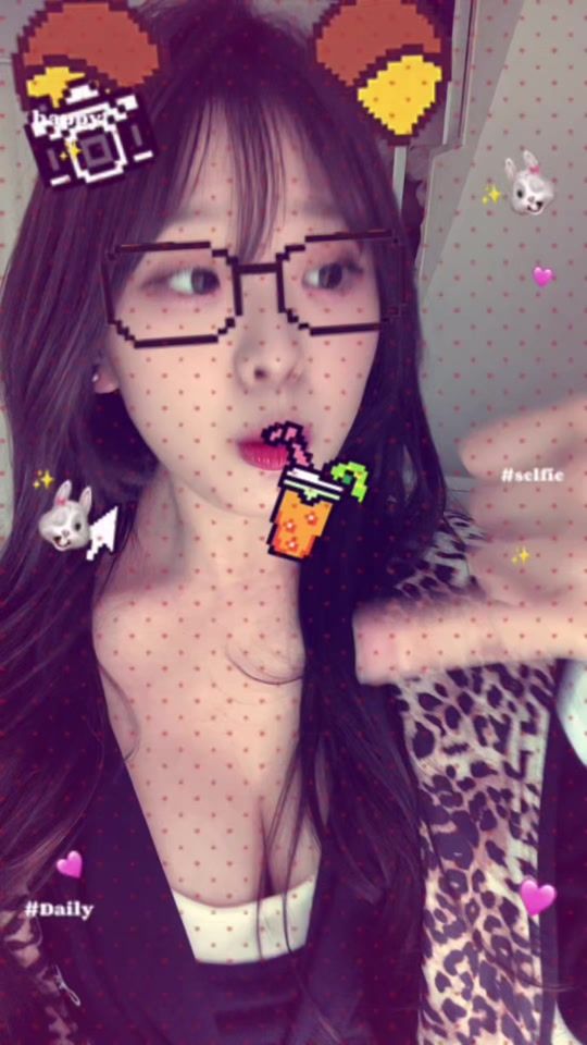 TikTok video thumbnail by smsms2s2
