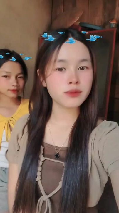 TikTok video thumbnail by .m51444