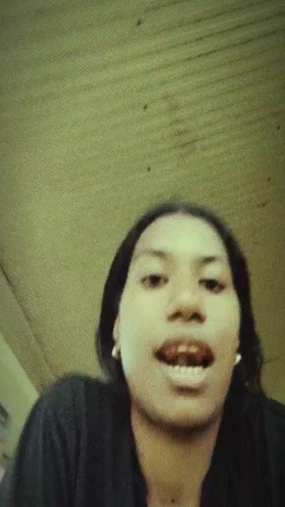 TikTok video thumbnail by nannzz003