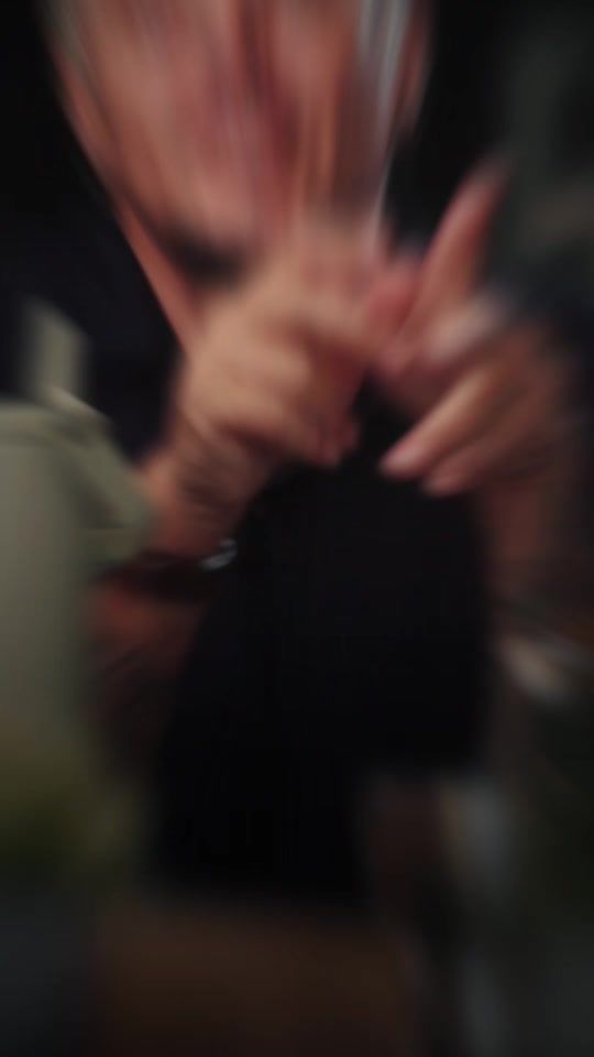 TikTok video thumbnail by lafotodeeloy
