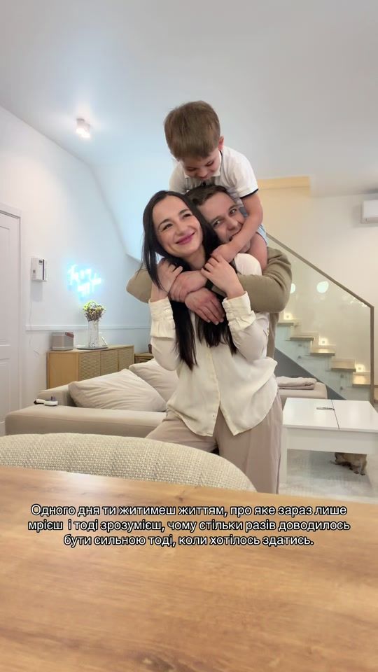 TikTok video thumbnail by berrezhna