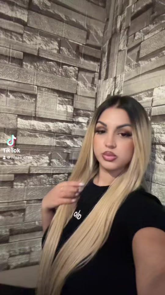 TikTok video thumbnail by nisaa_otee