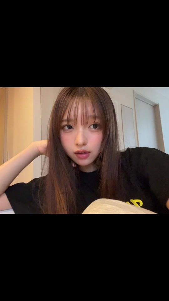 TikTok video thumbnail by lulululuta
