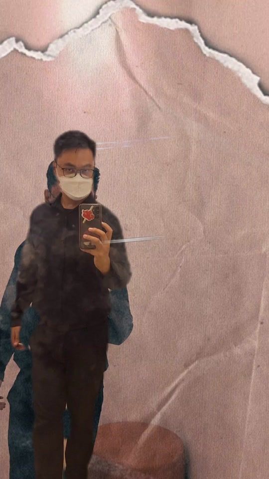 TikTok video thumbnail by mervinsantos8