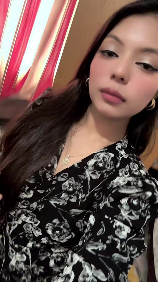 TikTok video thumbnail by aaisha_3_6