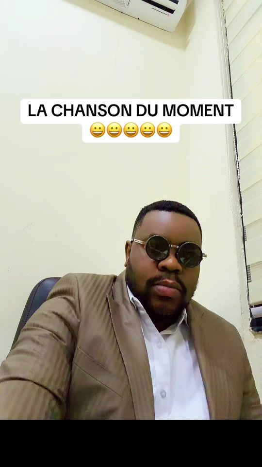 TikTok video thumbnail by gift_madia_001